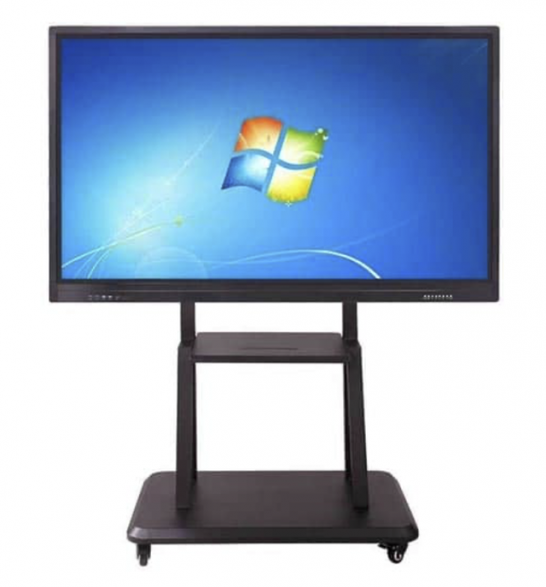 Màn hình cảm ứng OONEPRO TSC-75INH4K