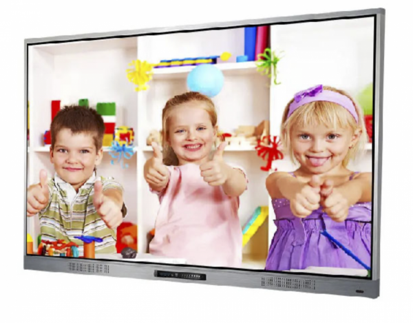 Màn hình tương tác 98inch MeekBase IB98LED-IE