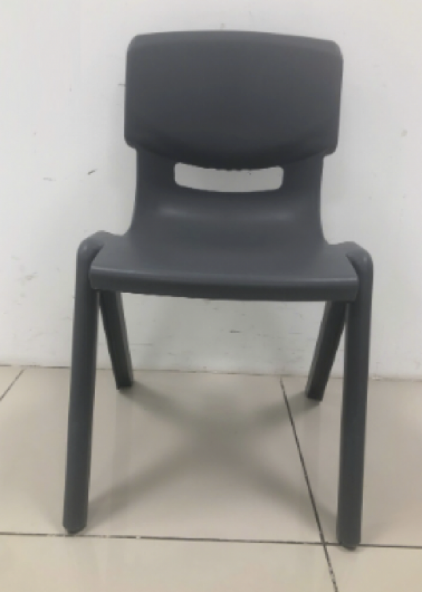 Ghế nhựa đúc THCS TACO GHS102