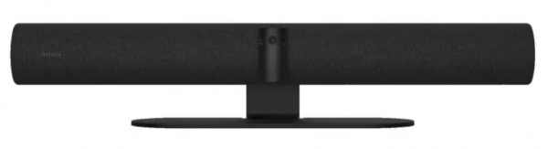 Thiết bị hội nghị truyền hình Jabra Panacast 50