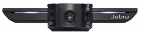 Webcam hội nghị Jabra PanaCast MS