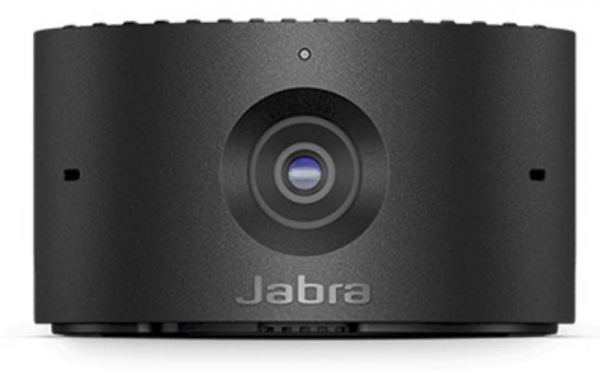 Thiết bị hội nghị truyền hình Jabra PanaCast 20 