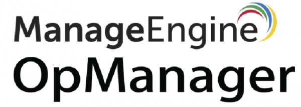 Phần mềm giám sát  hệ thống Opmanager Manage Engine 