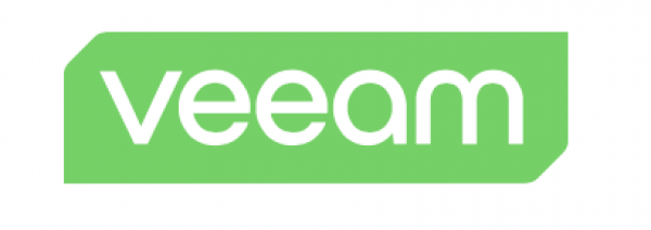 Phần mềm backup dữ liệu (4 socket)  Veeam V-FDNVUL-0I- PP000-00