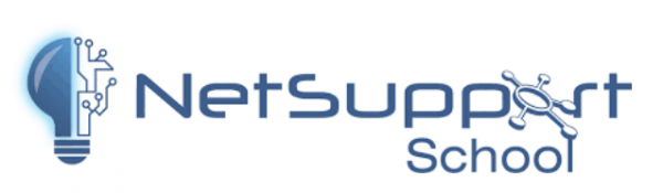 Phần mềm quản lý lớp học NetSupport School v15