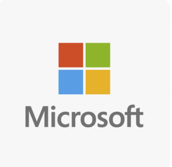 Phần mềm Microsoft Windows Pro 11 64Bit ESD FQC-10572 - Loại Key điện tử
