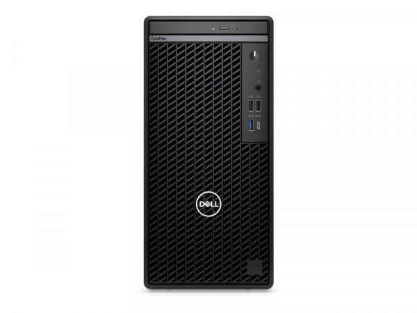 Máy tính để bàn đồng bộ Dell OptiPlex 7020 Tower 71083698